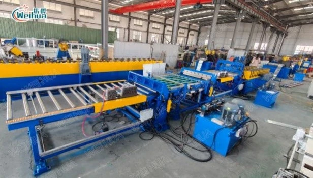 product-800-490 product-800-490